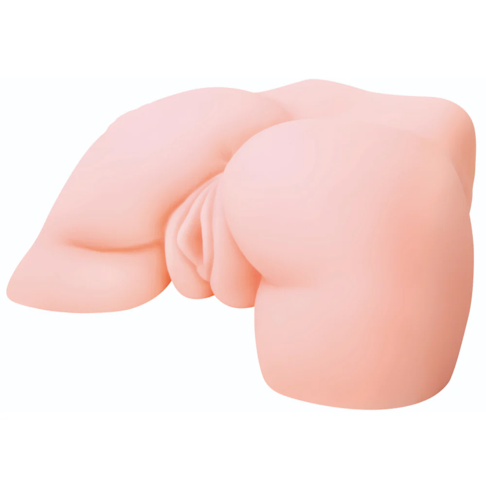 Thumb 2