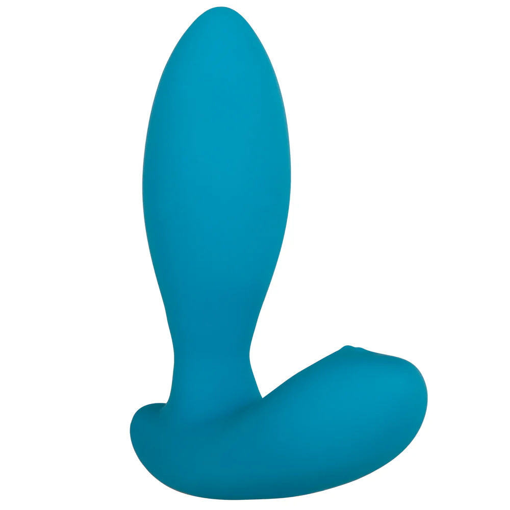 Thumb 3