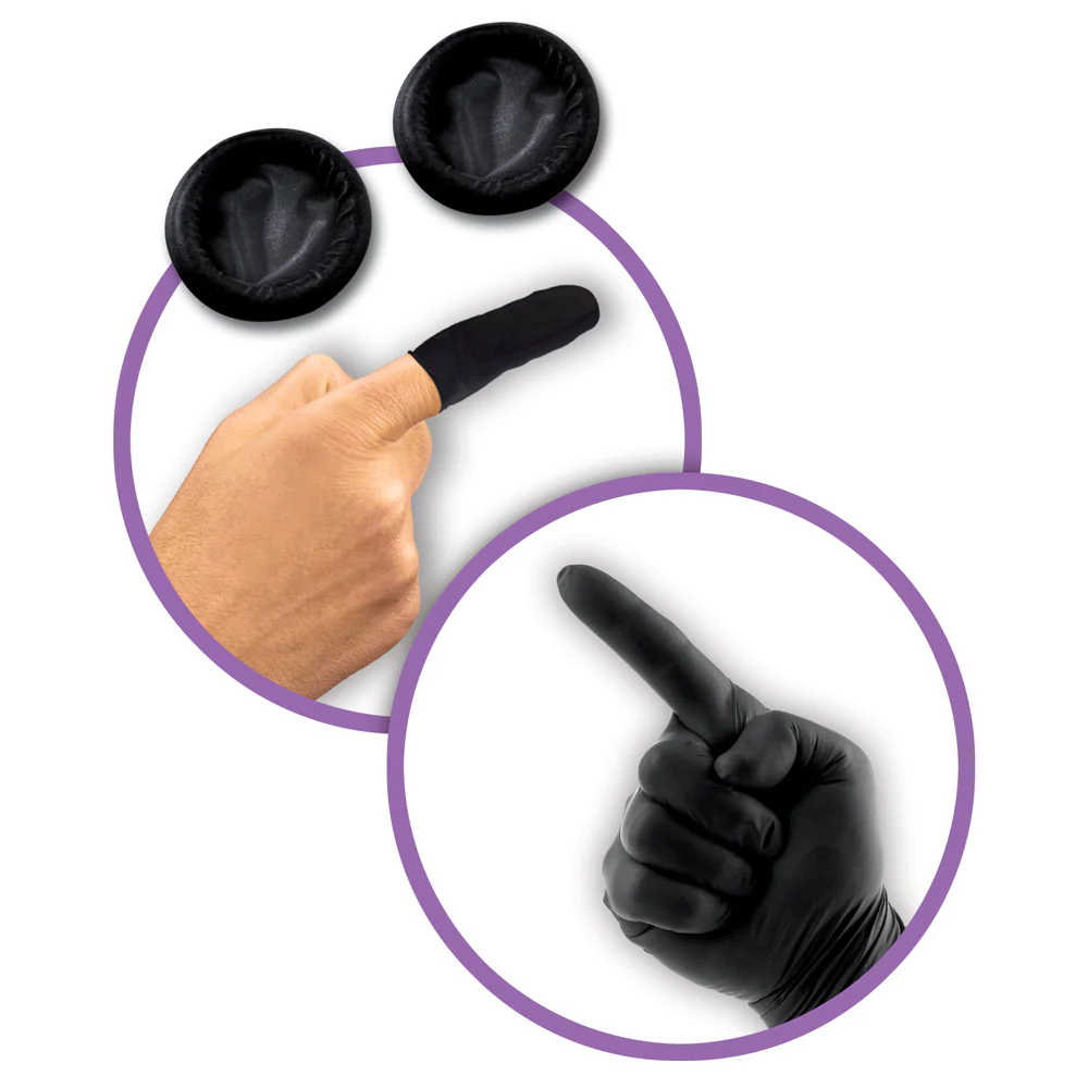 Thumb 5