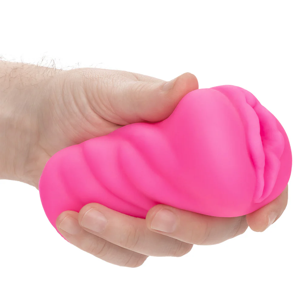 Thumb 2