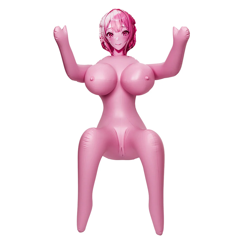 Thumb 2