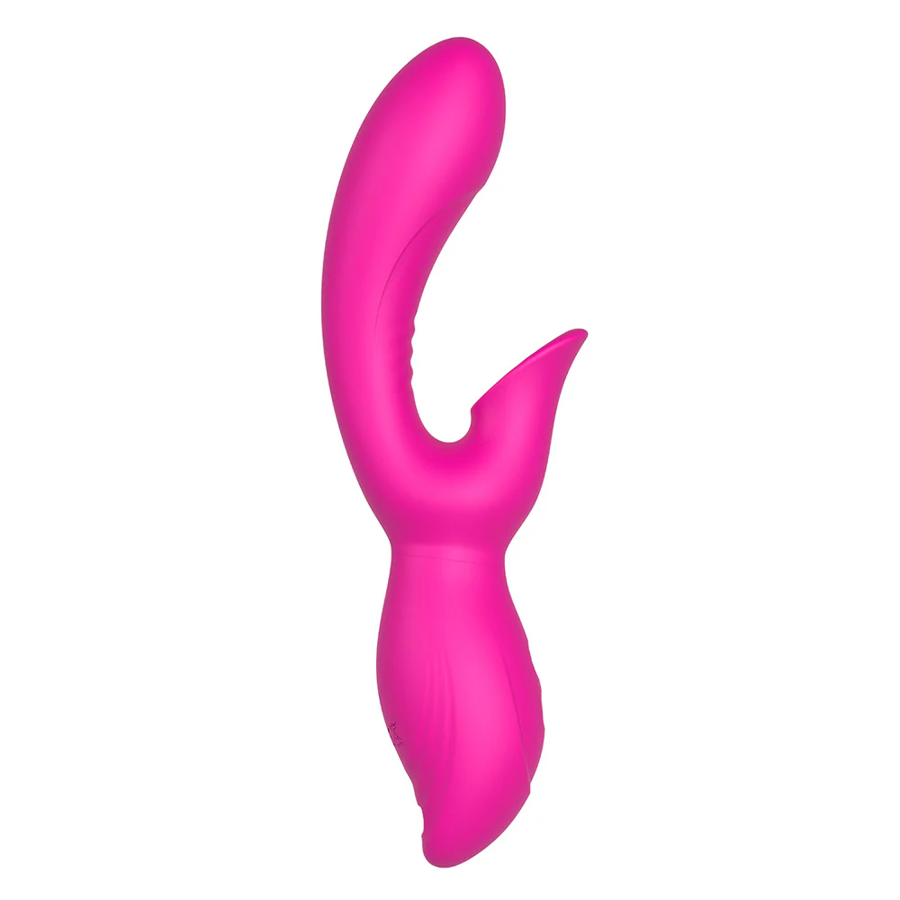 Thumb 4