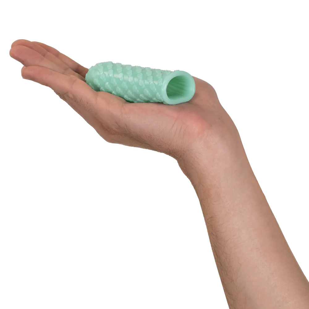 Thumb 5