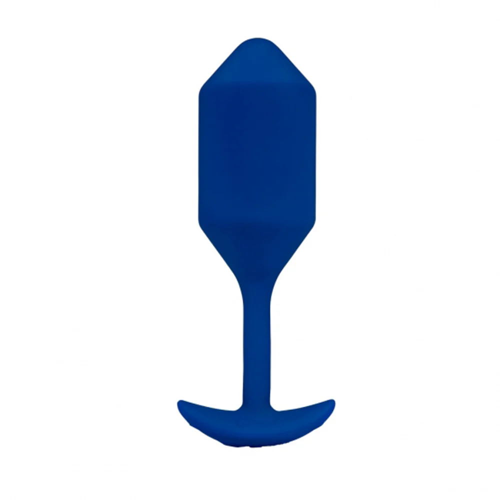 Thumb 2