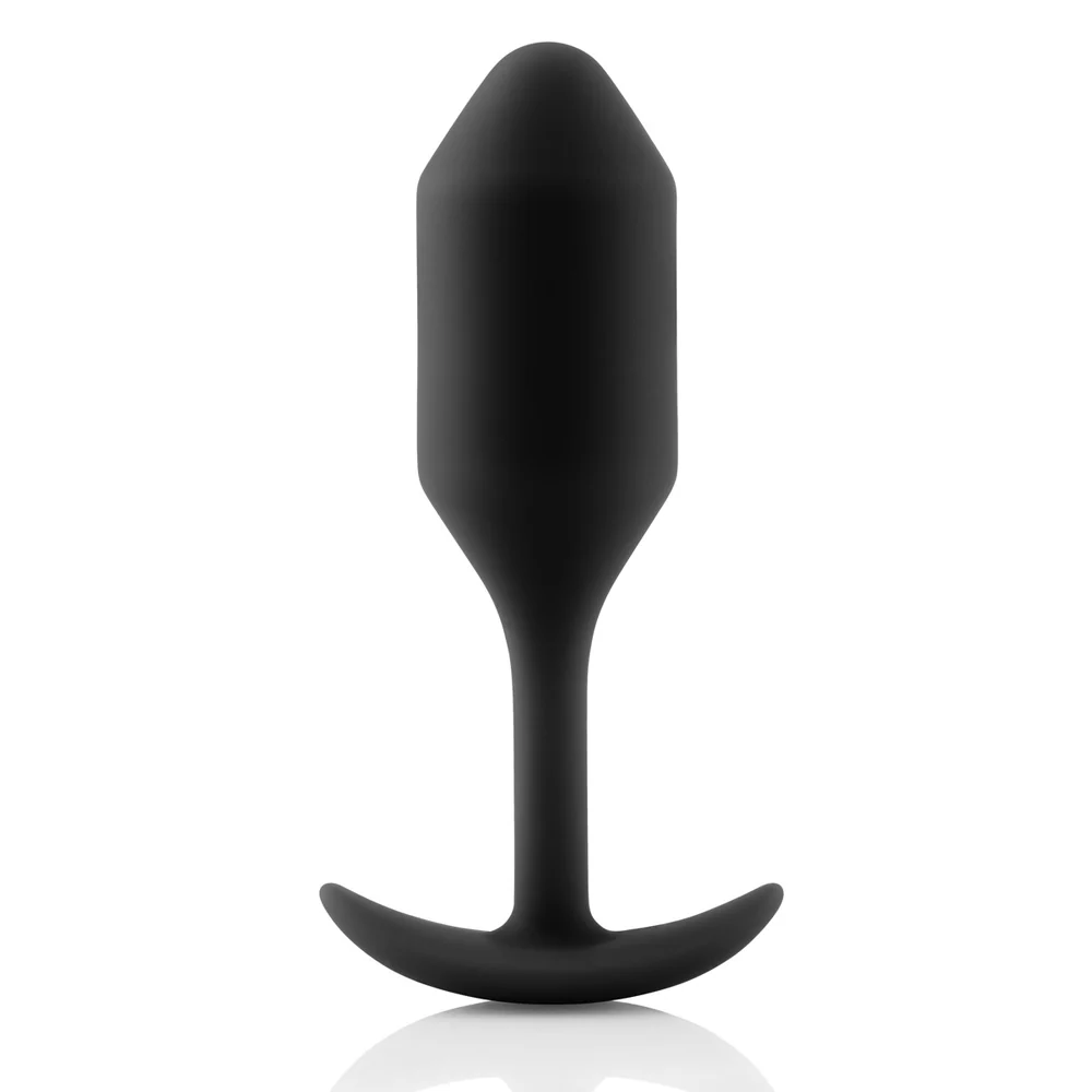 Thumb 2