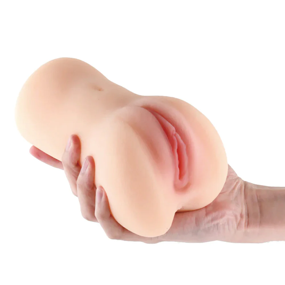 Thumb 2