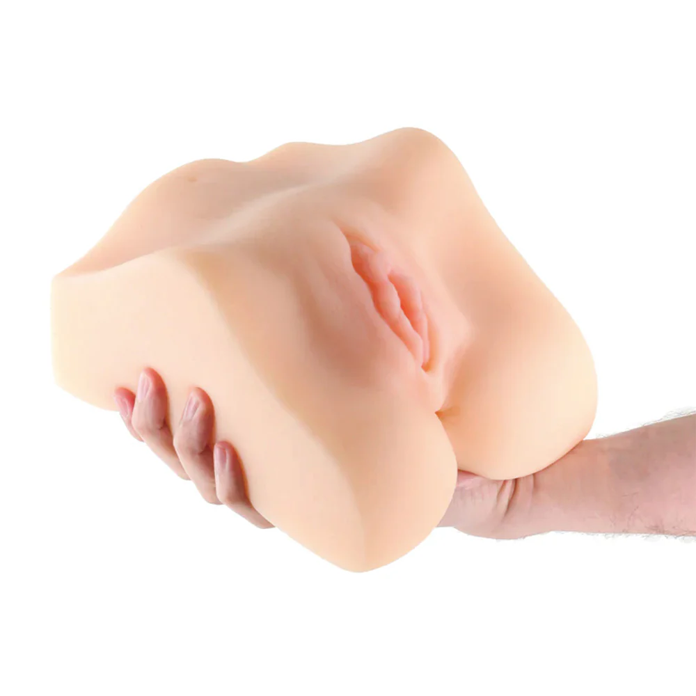Thumb 2
