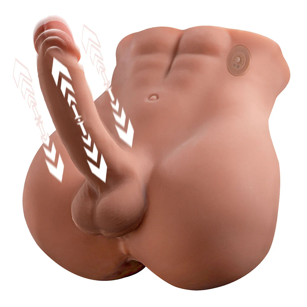 Thumb 5