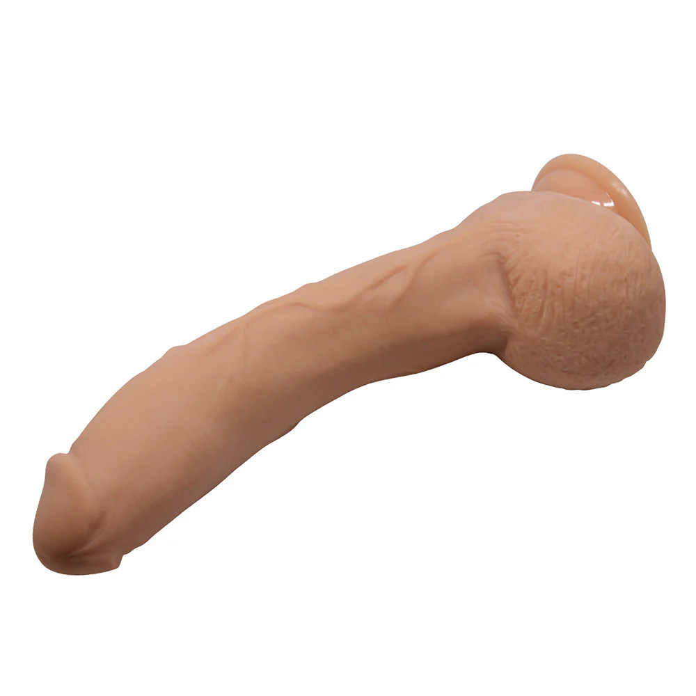 Thumb 3