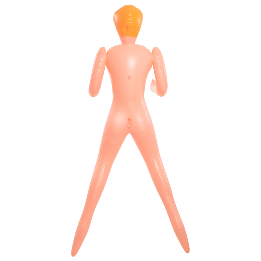 Thumb 4