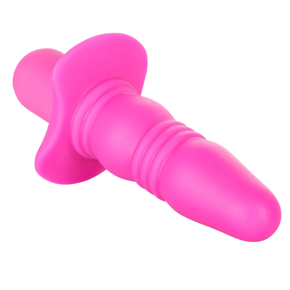 Thumb 3