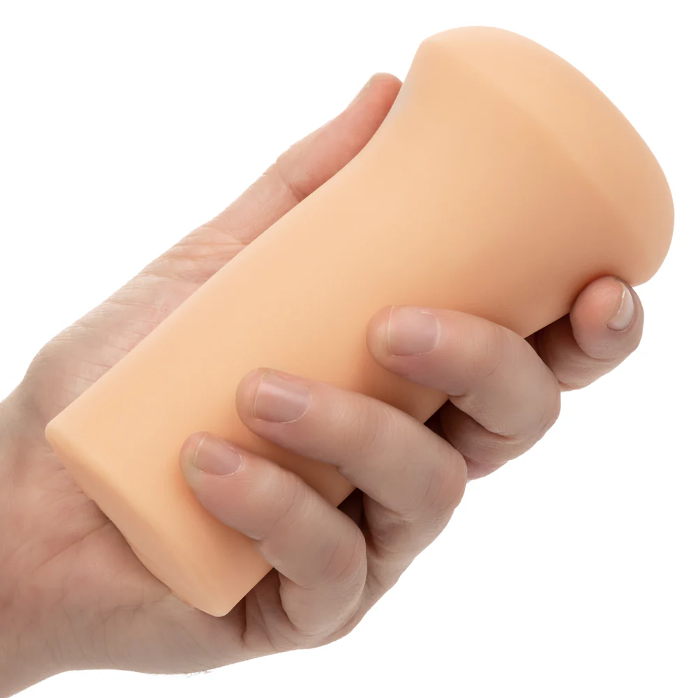 Thumb 2