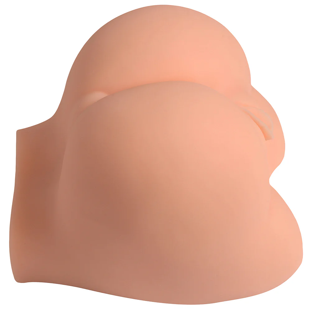 Thumb 3