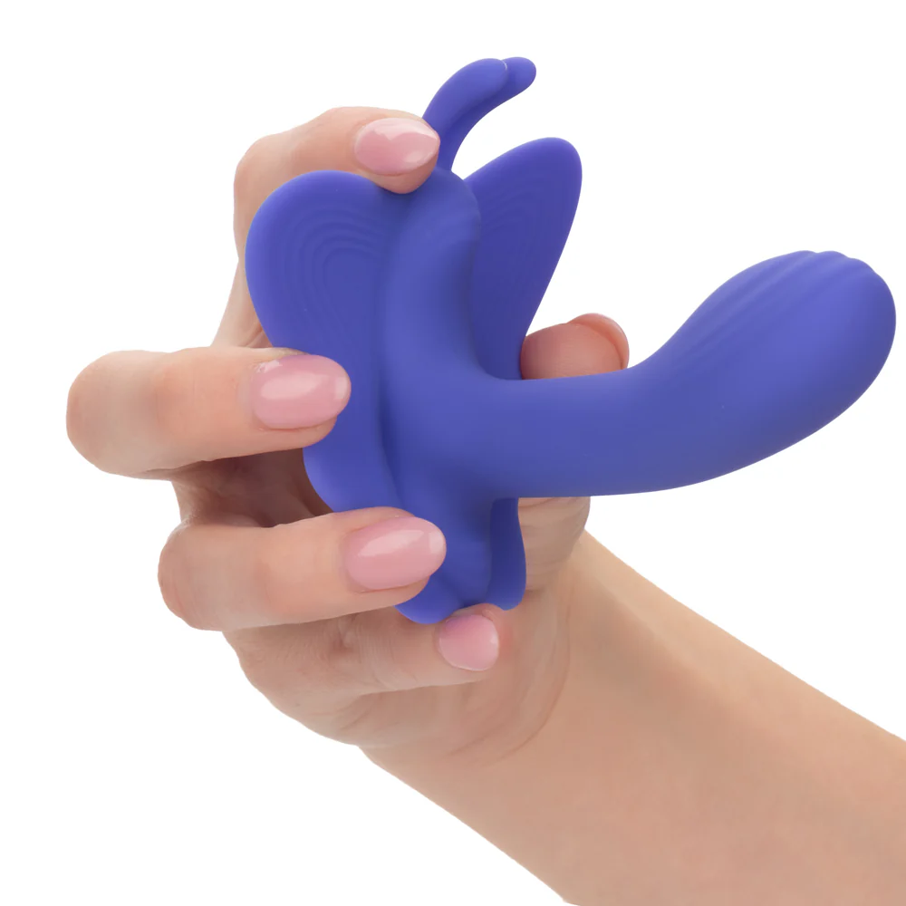 Thumb 2