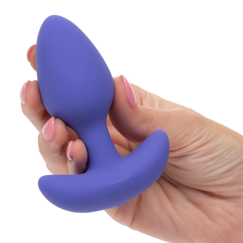 Thumb 3
