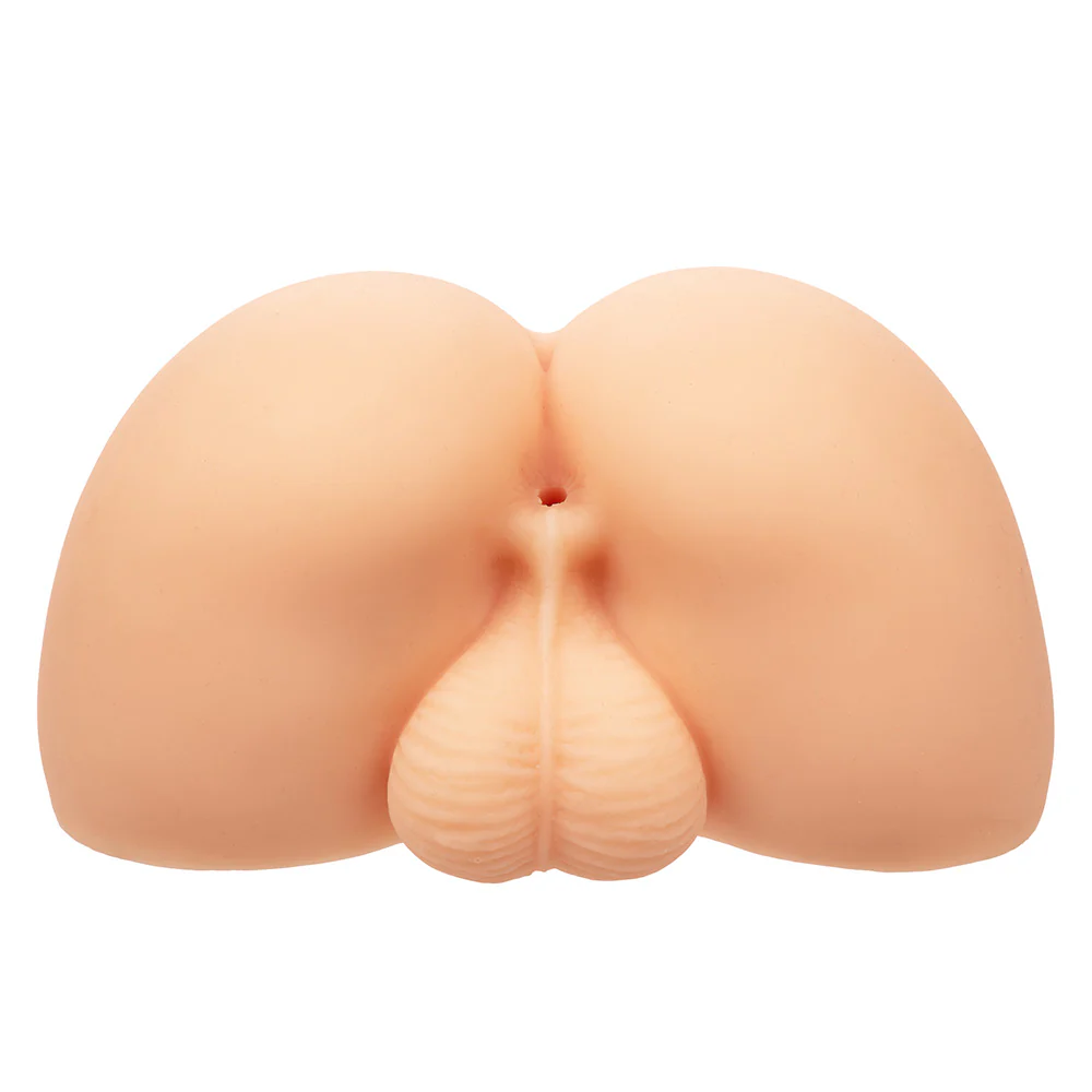 Thumb 2