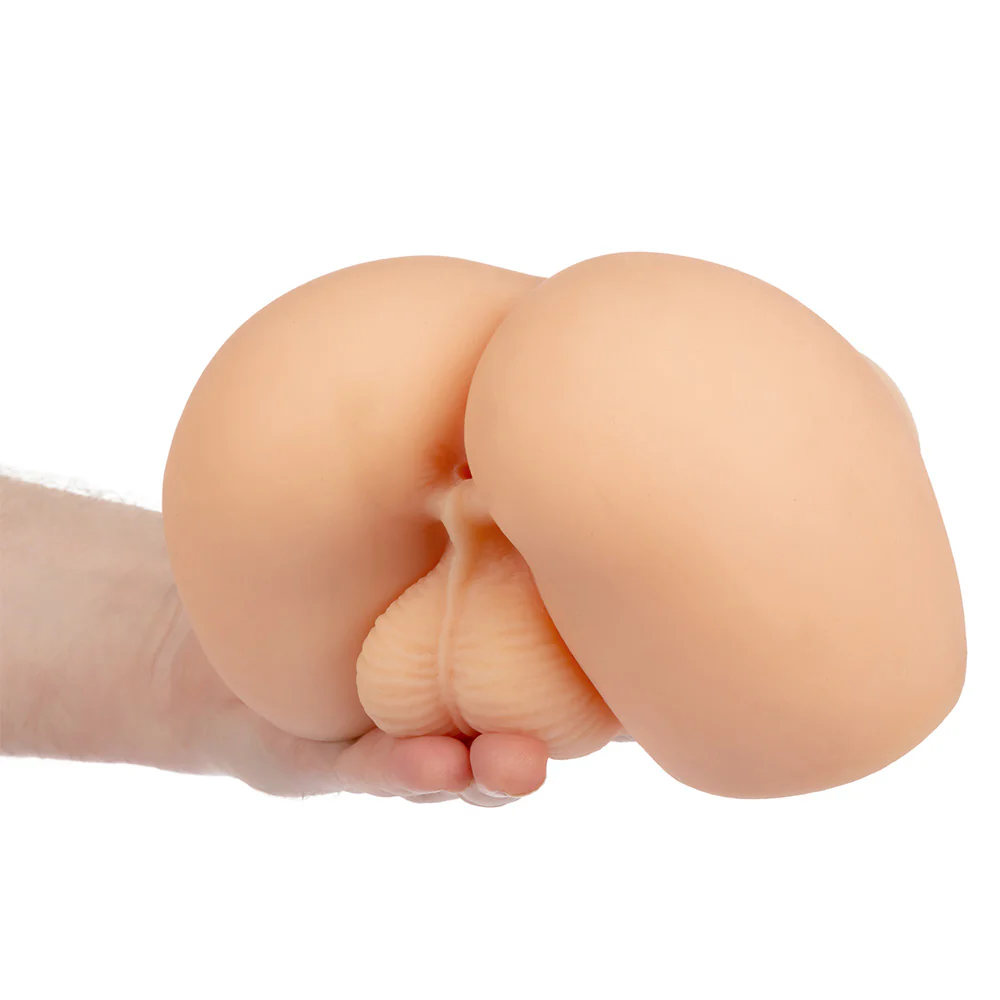 Thumb 5