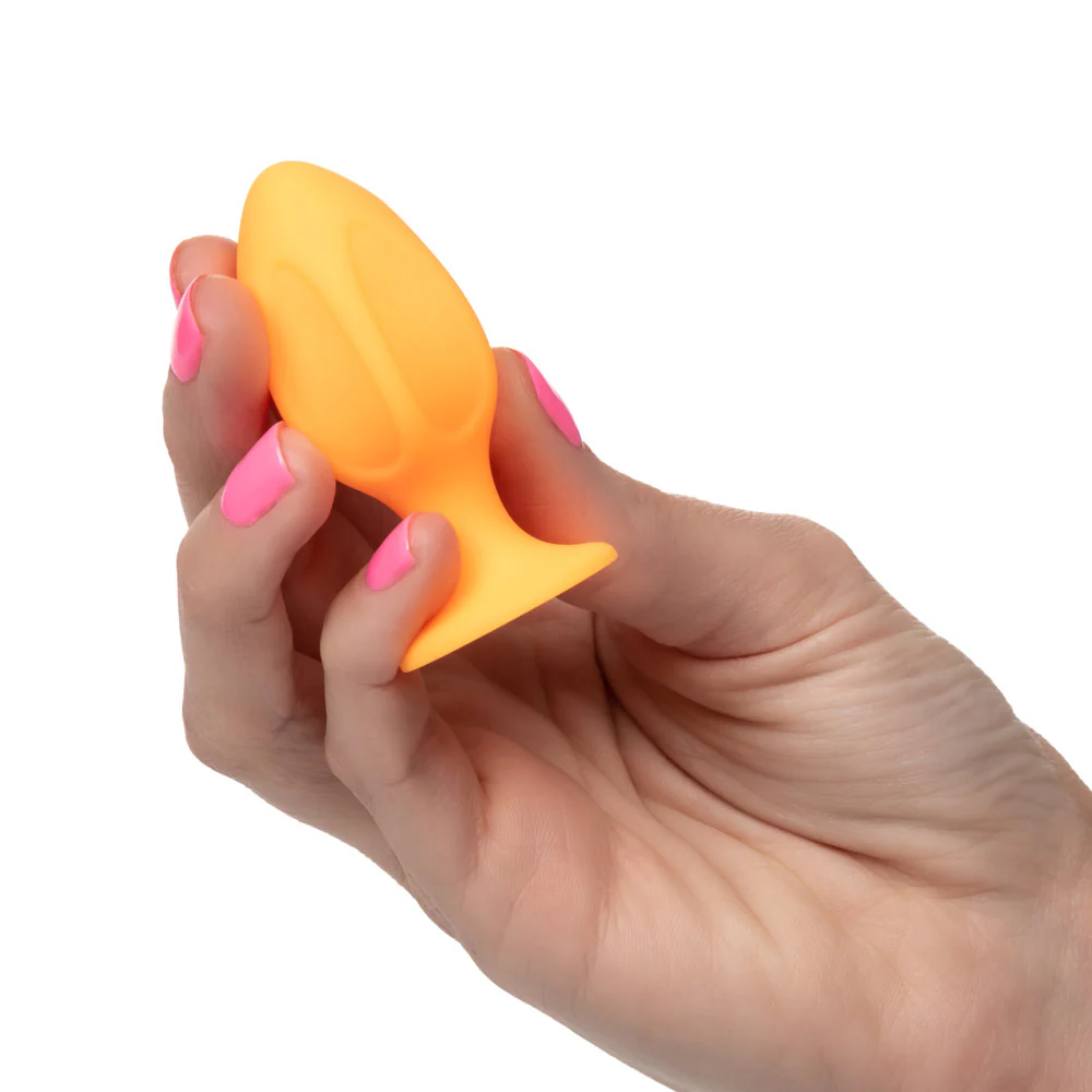 Thumb 5