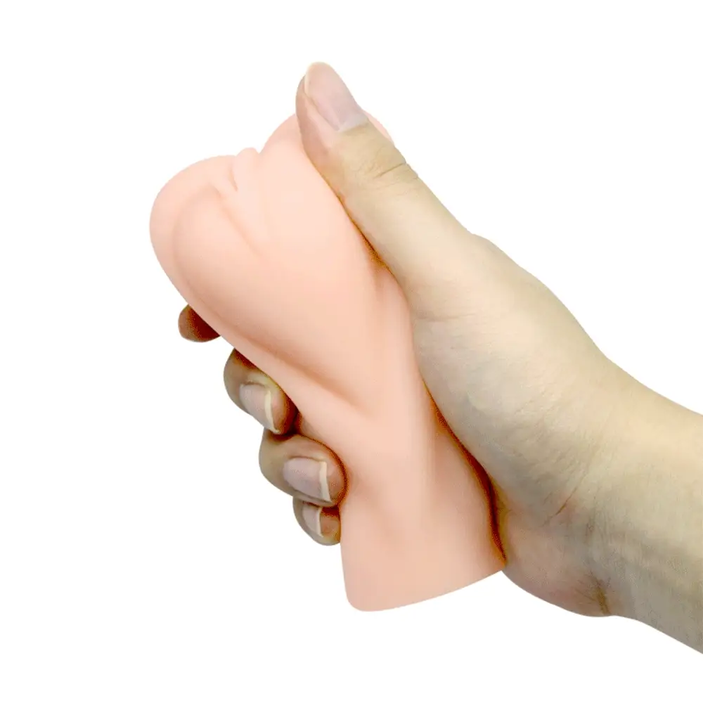 Thumb 2