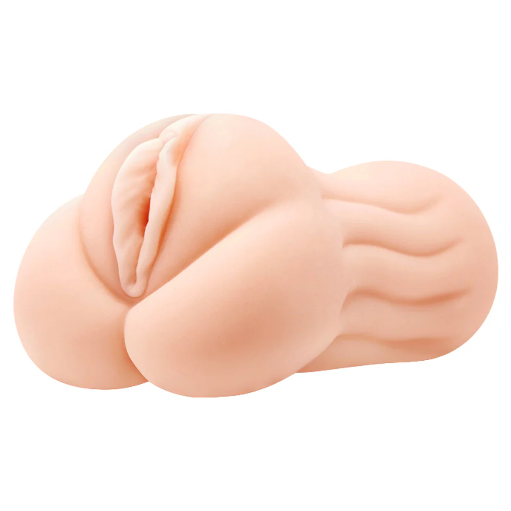 Thumb 2