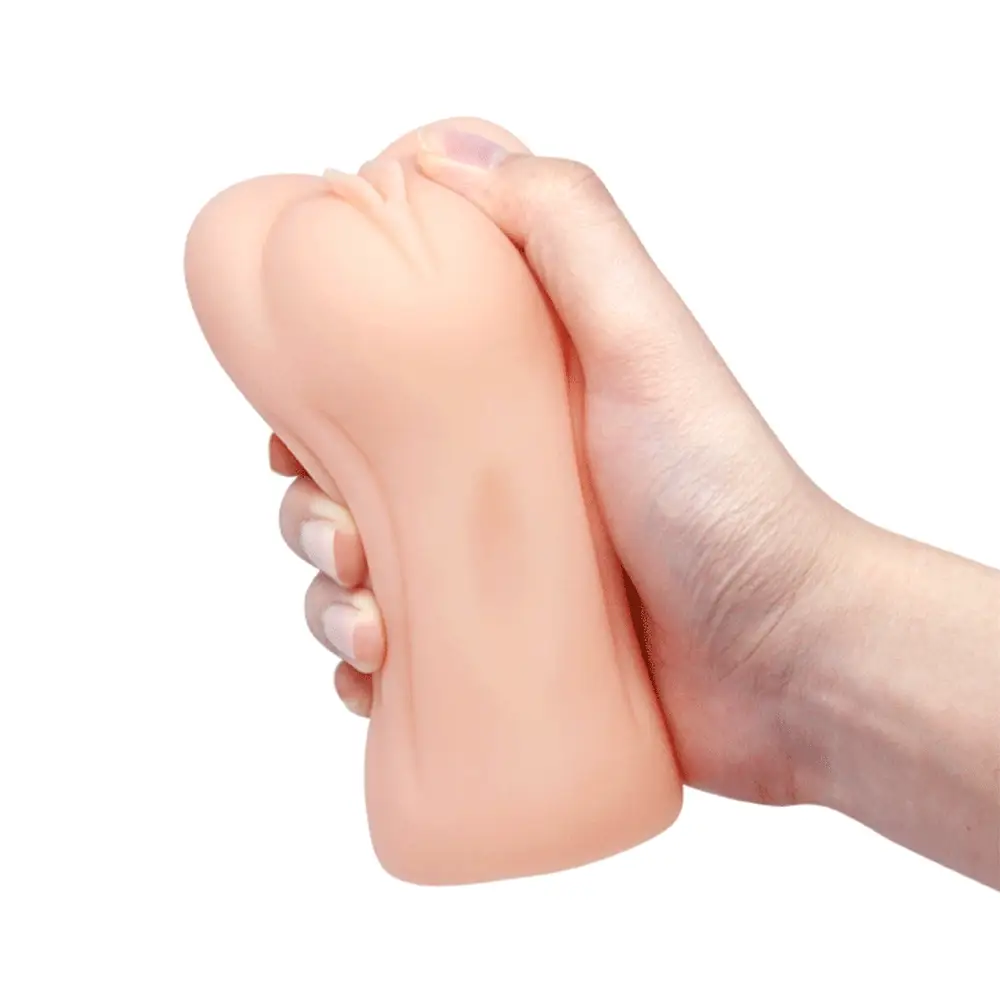 Thumb 4