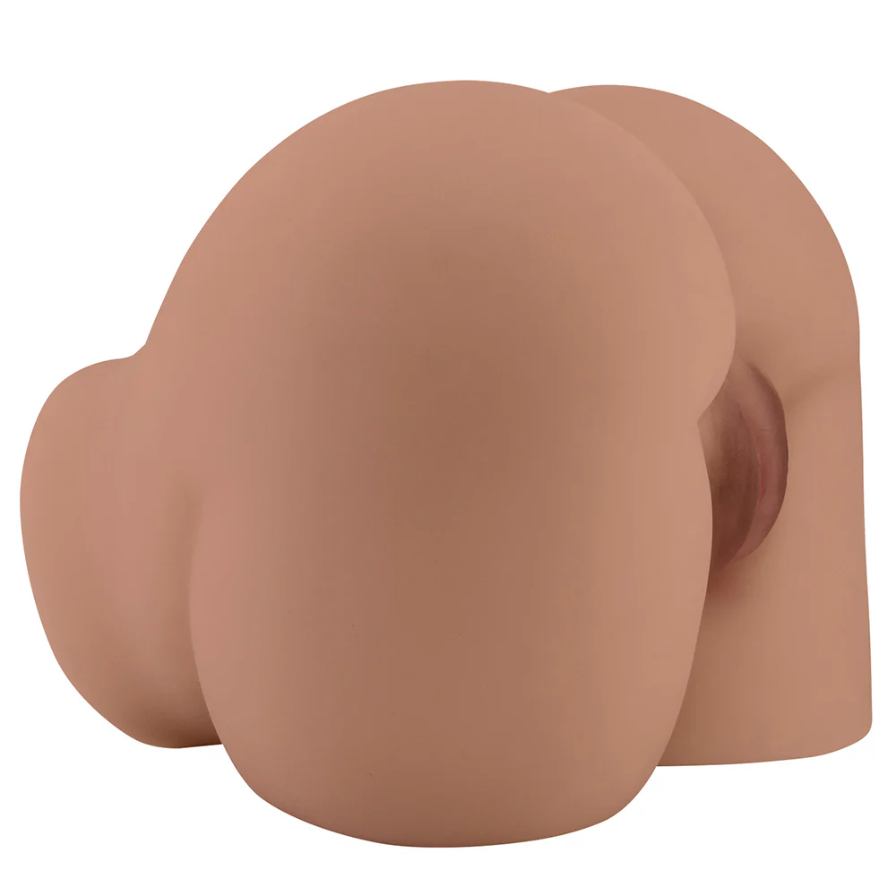 Thumb 4