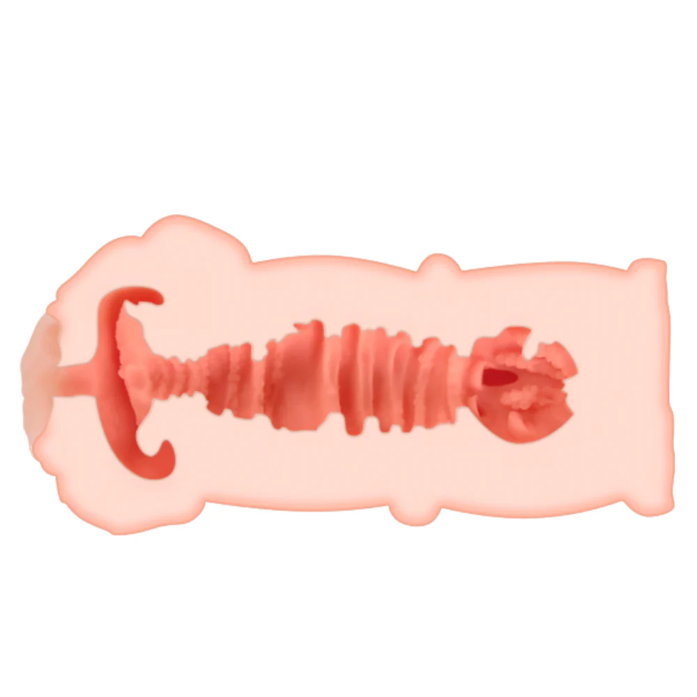 Thumb 4