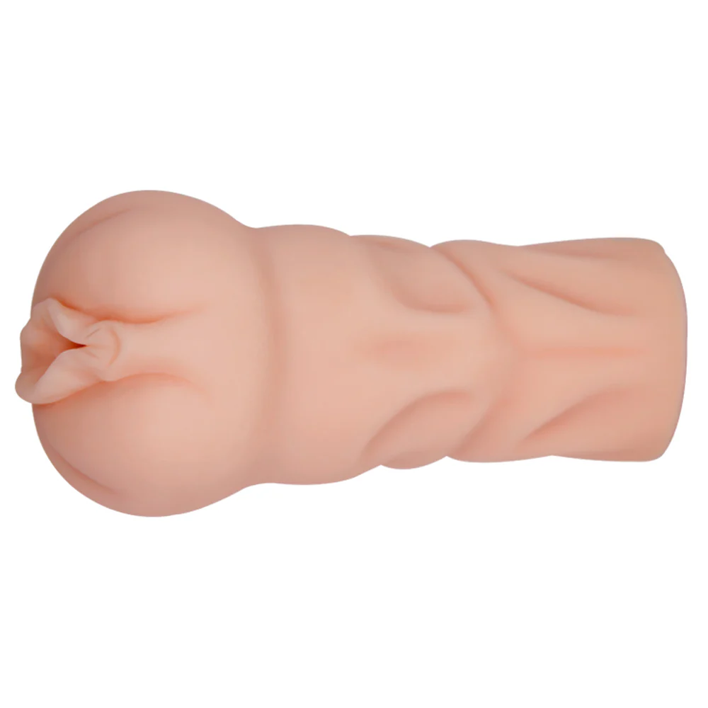 Thumb 2