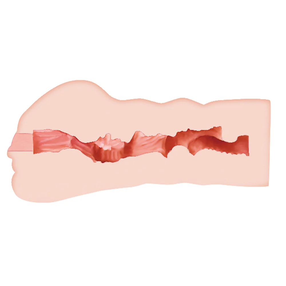 Thumb 4