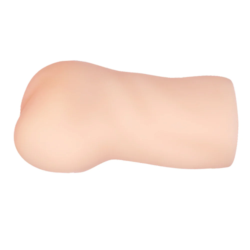 Thumb 3