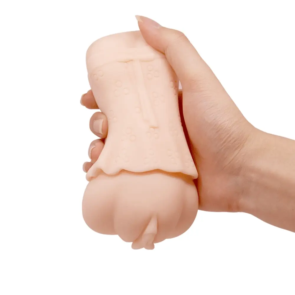 Thumb 5