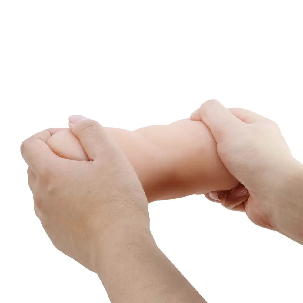 Thumb 2