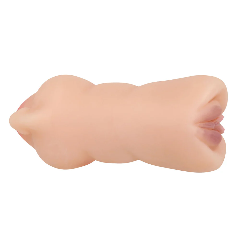 Thumb 5