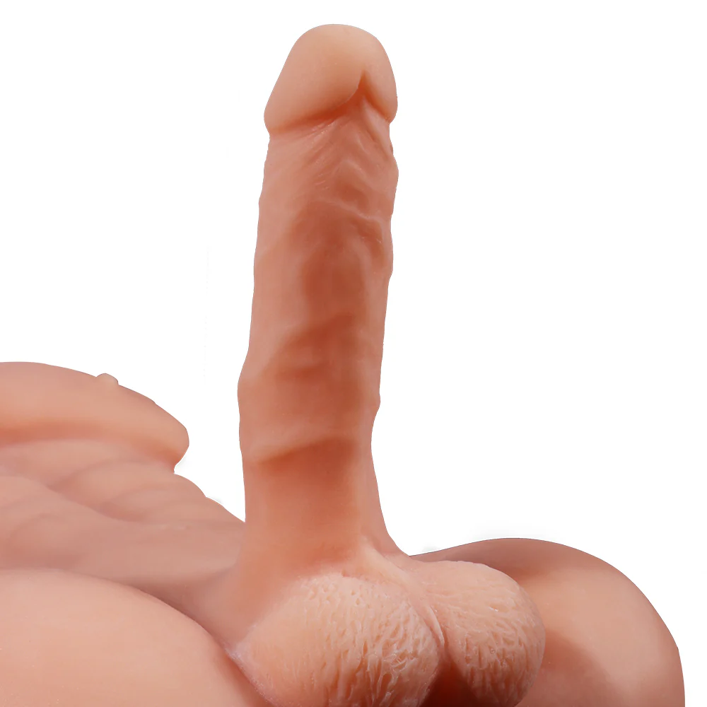 Thumb 4