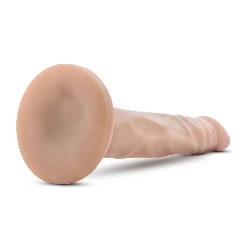 Thumb 5