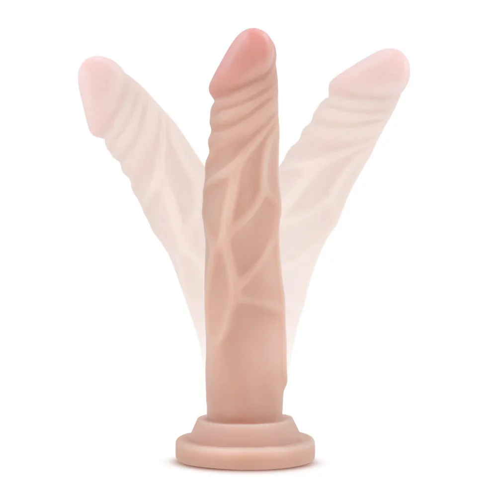 Thumb 4