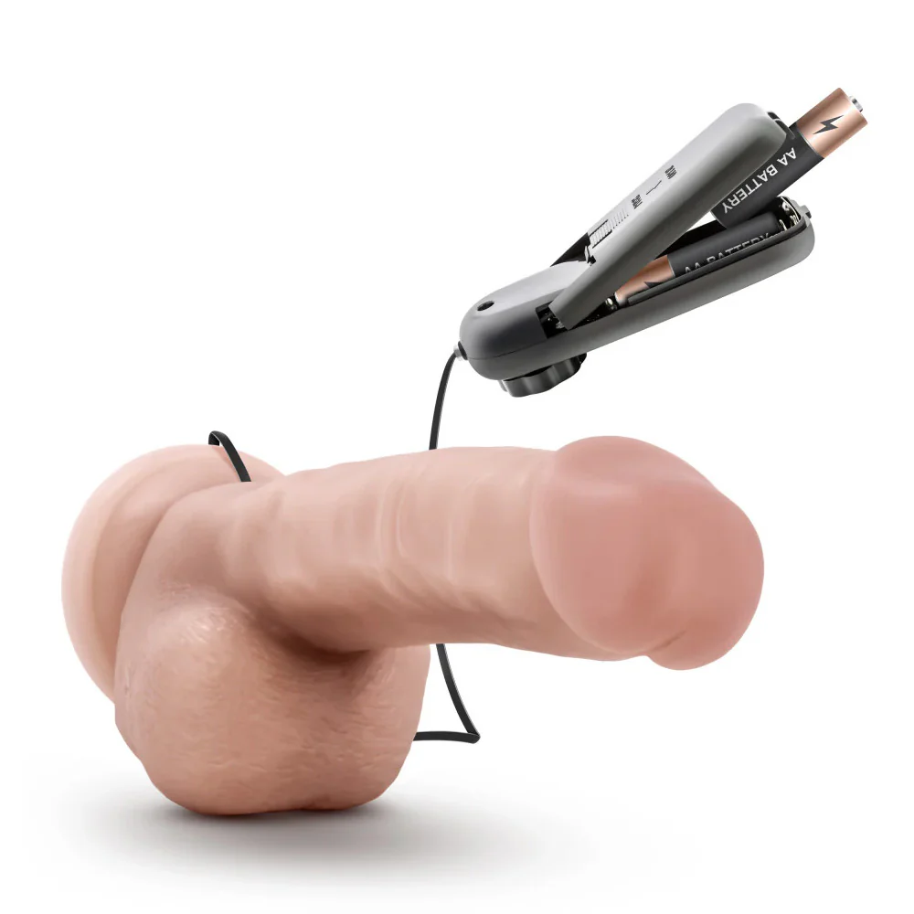 Thumb 2