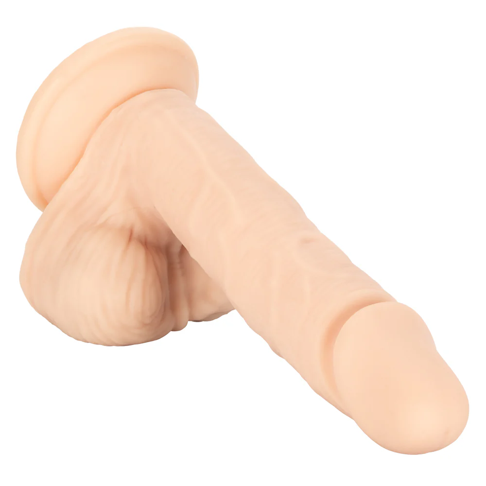 Thumb 5