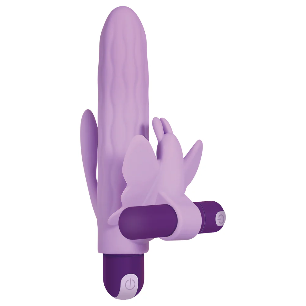 Thumb 5