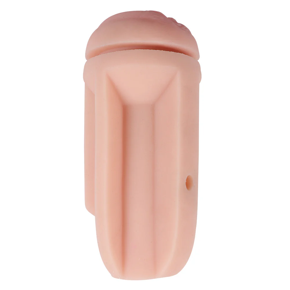 Thumb 5