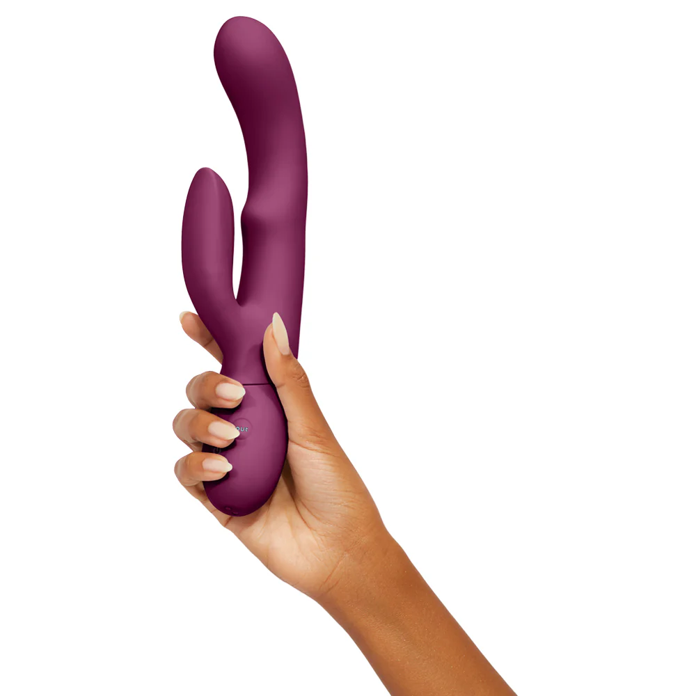 Thumb 2