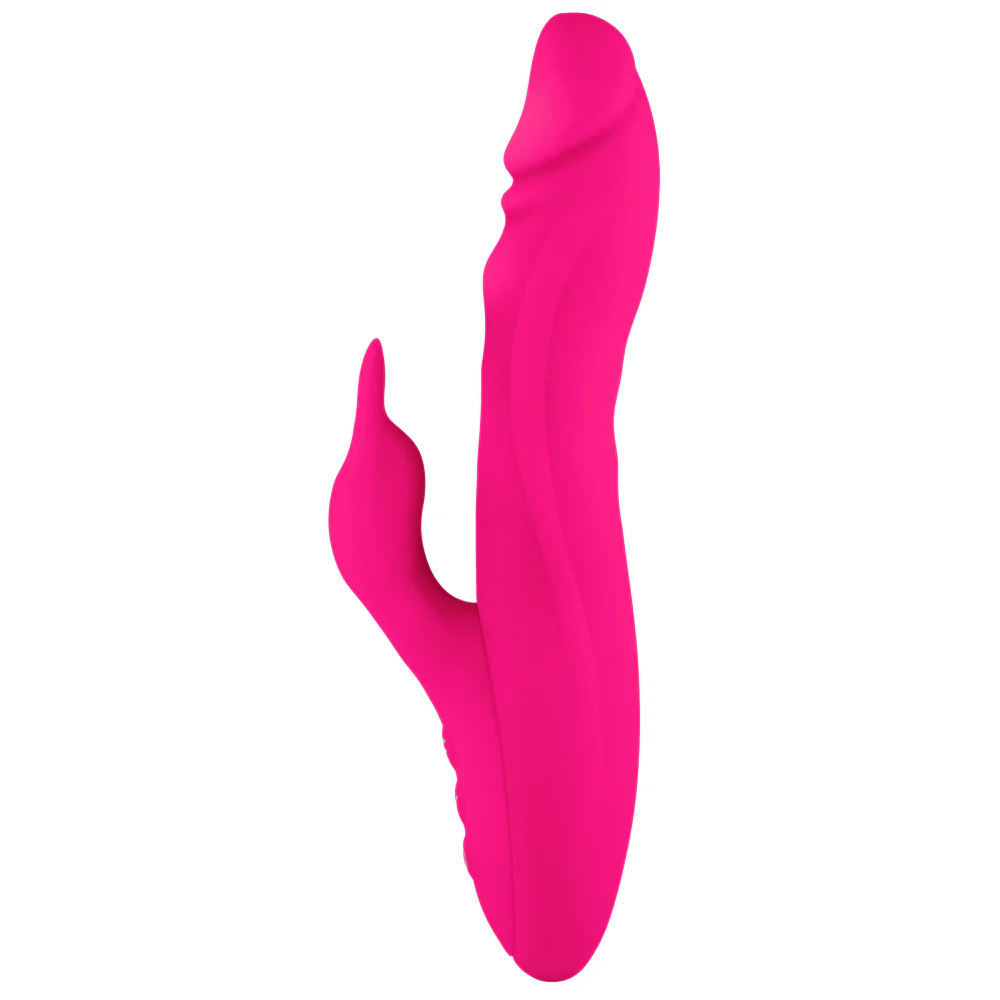 Thumb 2