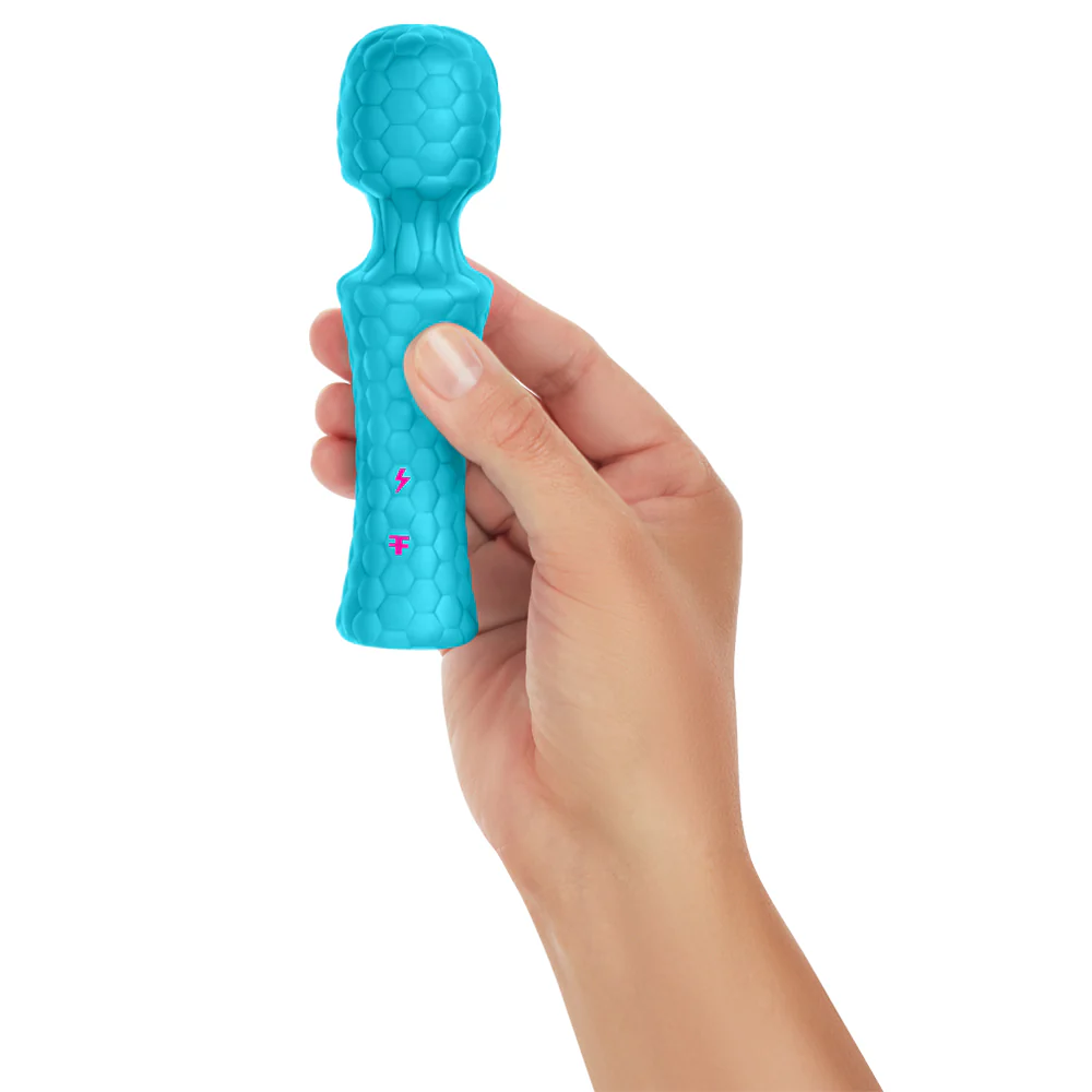 Thumb 4