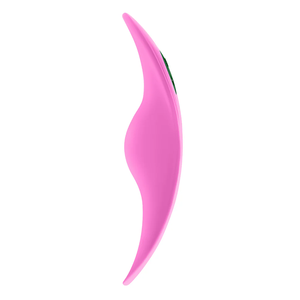 Thumb 4