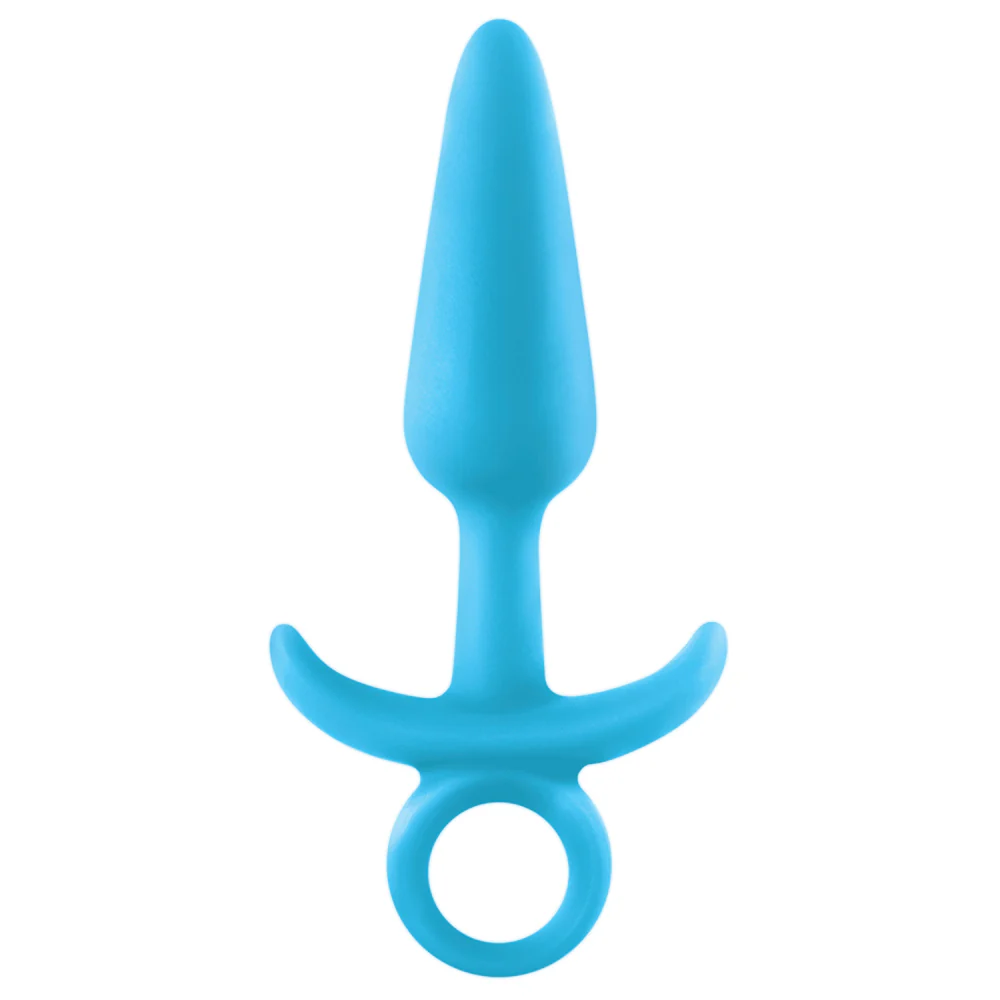 Thumb 5