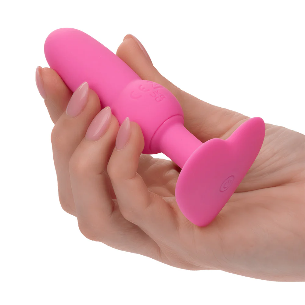 Thumb 5