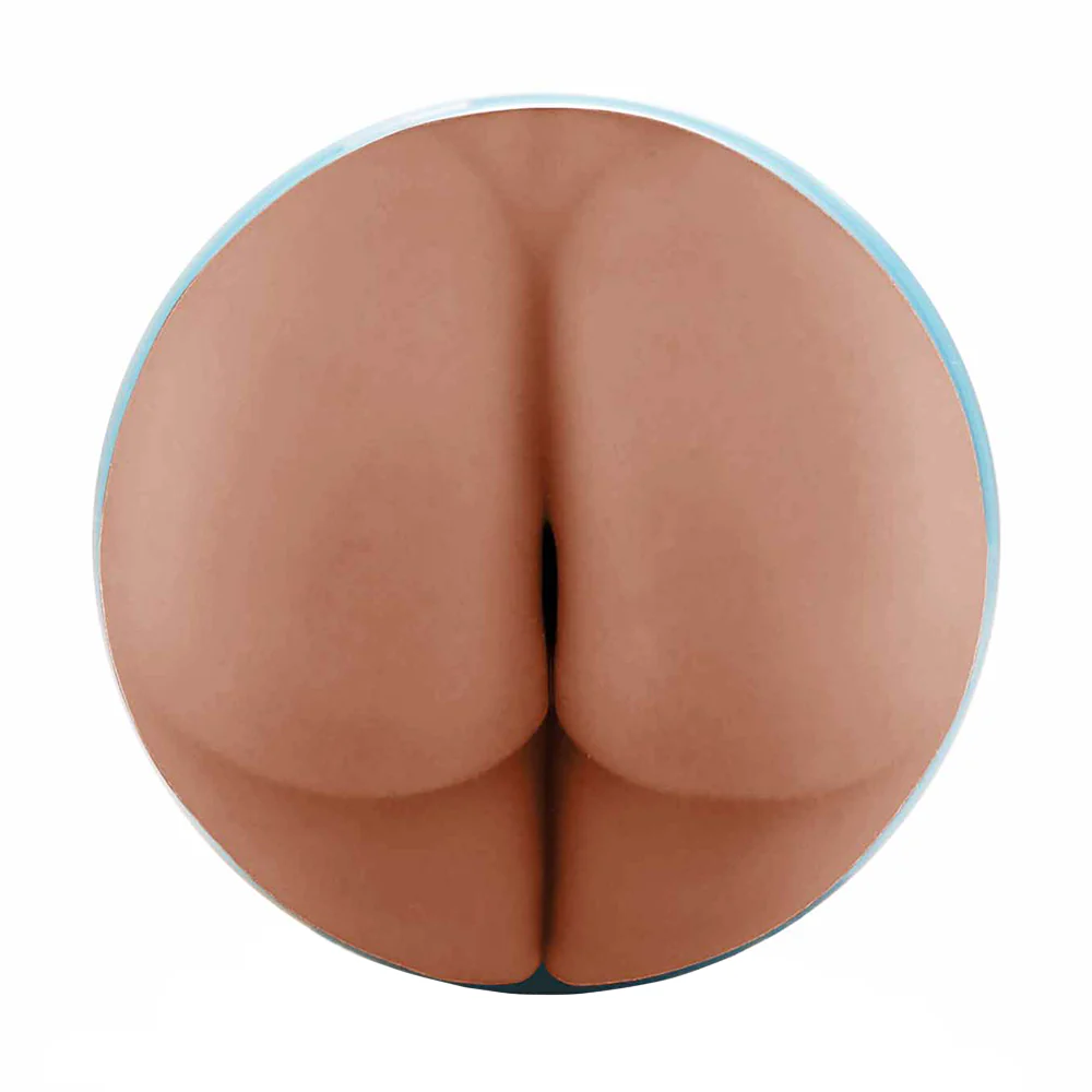 Thumb 3