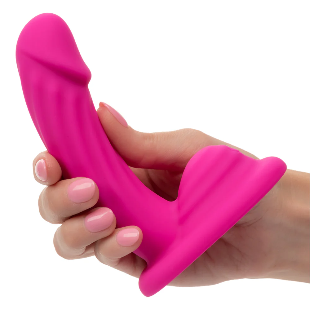Thumb 2