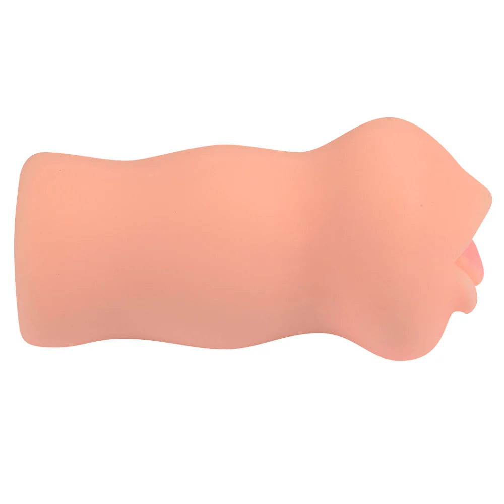 Thumb 3