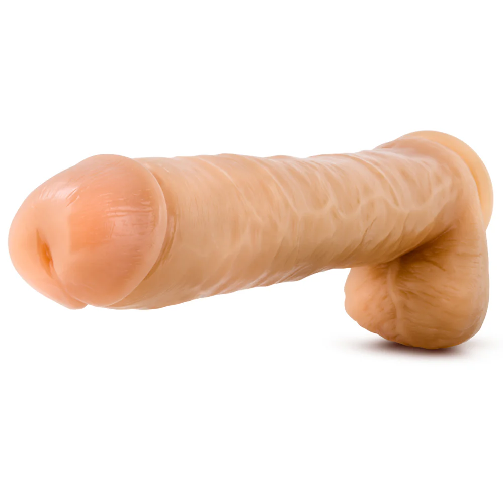 Thumb 3